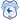Cardiff City logo
