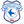 Cardiff City logo