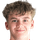Person avatar