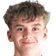 Isak Vådebu