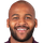 Marcao avatar