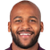 Marcao