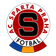 Sparta Praha logo