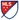 Major League Soccer