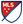 Major League Soccer