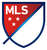 MLS