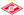 FK Spartak Moskva logo