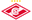 FK Spartak Moskva logo