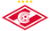 FK Spartak Moskva logo