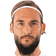 Nemanja Gudelj
