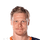 Ludvig Nilsson avatar