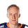 Eemeli Suomi avatar