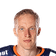 Eemeli Suomi