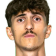 Pablo Rodriguez