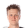 Valtteri Puustinen avatar