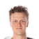 Valtteri Puustinen