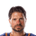 Jacob Josefson avatar
