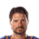 Jacob Josefson