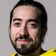 Mika Zibanejad