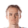 Liam Pettersson