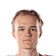 Liam Pettersson
