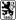 1860 Munich logo