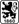 1860 Munich logo