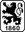 1860 Munich logo