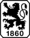 1860 Munich logo