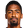 Person avatar