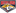 Metallurg Magnitogorsk logo
