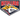 Metallurg Magnitogorsk logo