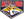 Metallurg Magnitogorsk logo