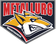 Metallurg Magnitogorsk logo
