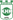 Kungälvs HK logo