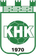 Kungälvs HK logo