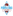 Pomigliano logo