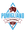 Pomigliano logo