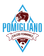 Pomigliano logo