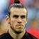 Gareth Bale