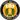 Fort William FC logo