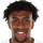 Alex Iwobi avatar