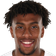 Alex Iwobi