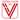 Vicenza logo