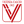 Vicenza logo