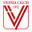 Vicenza logo