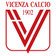 Vicenza logo