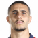 Mario Hermoso