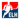 Extraliga