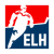 Extraliga
